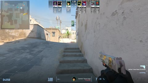 Clip #29617