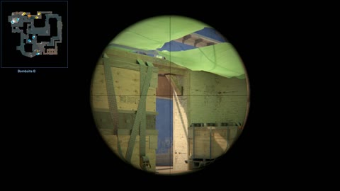 Clip #29619