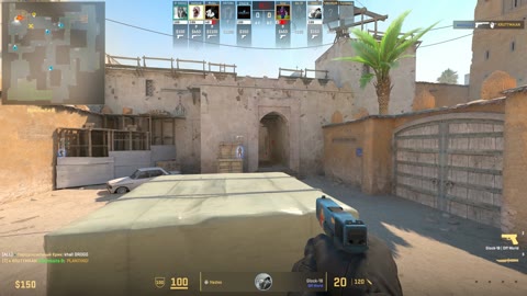 Clip #29622