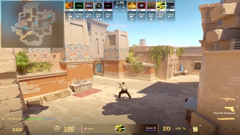 Clip #29623