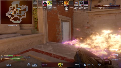 Clip #29624