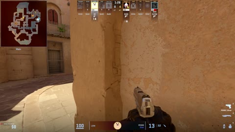 Clip #29629