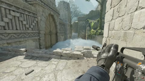 Clip #29636