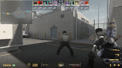 Clip #29638
