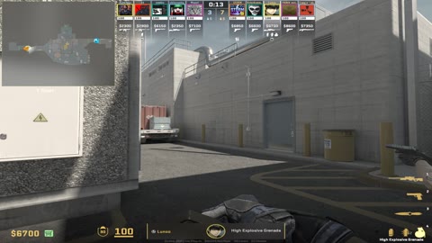 Clip #29639