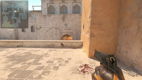 Clip #29640