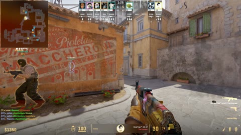 Clip #29643
