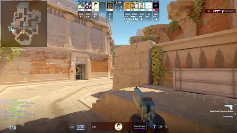 Clip #29645