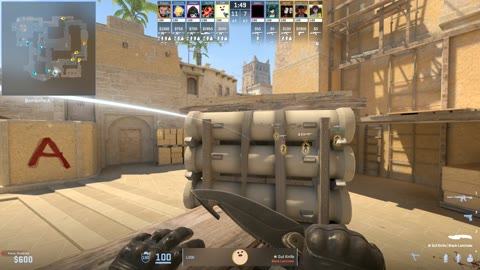 Clip #29648