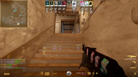 Clip #29663