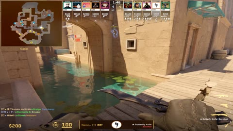 Clip #29668