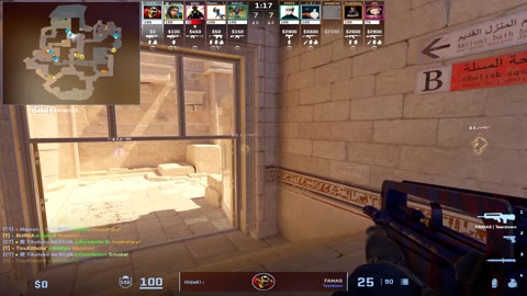 Clip #29669