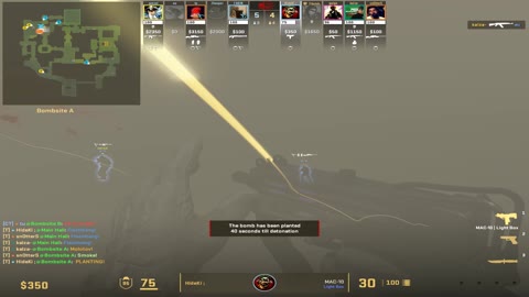 Clip #29670