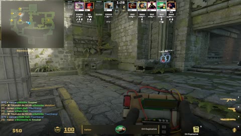 Clip #29672