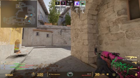 Clip #29675