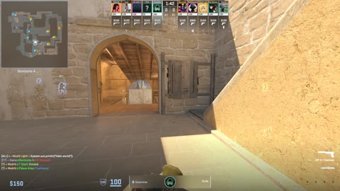 Clip #29681