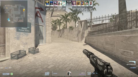 Clip #29682