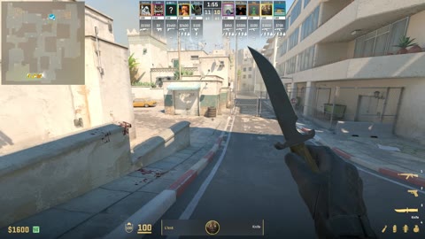 Clip #29683