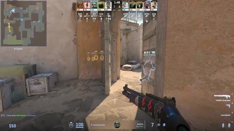 Clip #29686