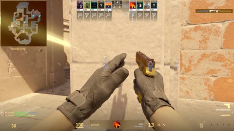 Clip #29688