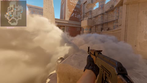 Clip #29689