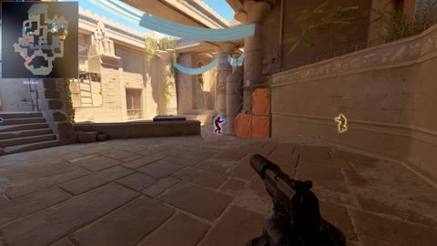 Clip #29690