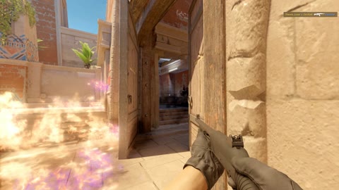 Clip #29691