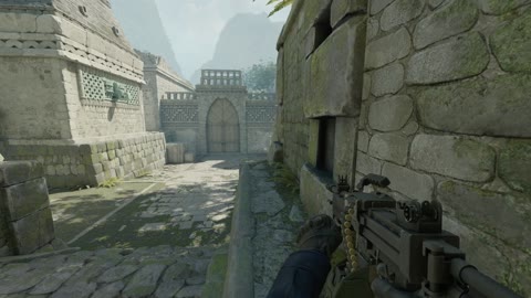 Clip #29692