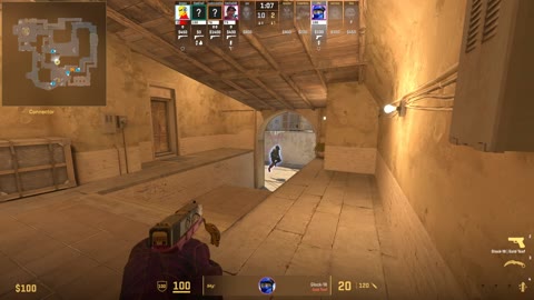 Clip #29694