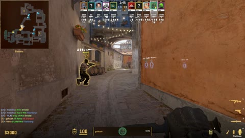 Clip #29696