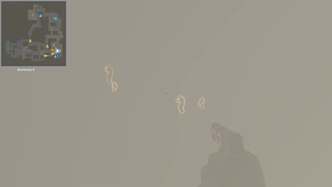 Clip #29697
