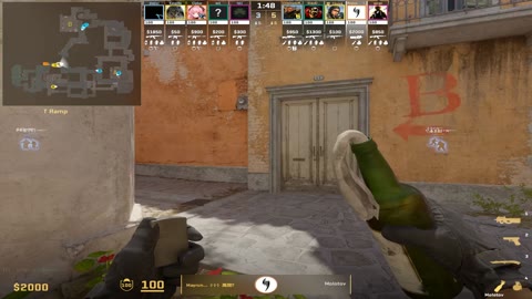 Clip #29698