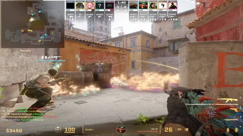 Clip #29700