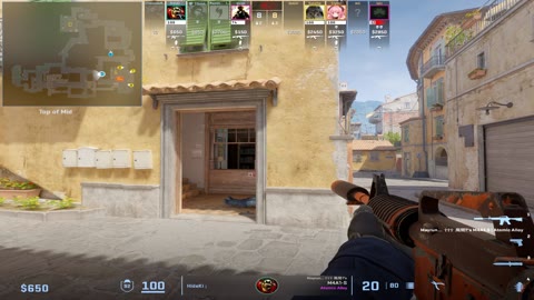 Clip #29701