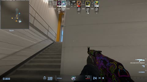 Clip #29702