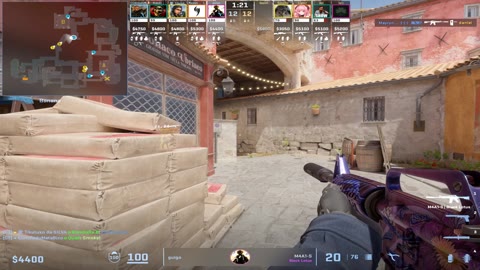 Clip #29703