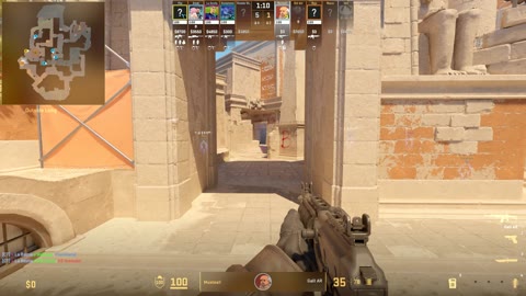 Clip #29704
