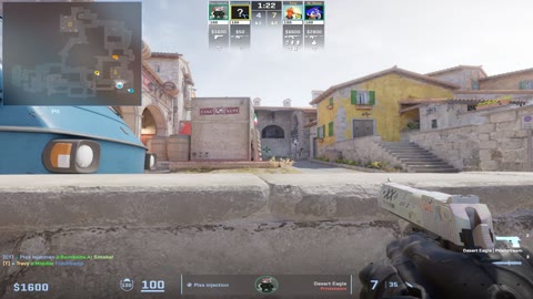 Clip #29705