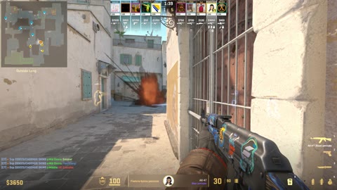 Clip #29709