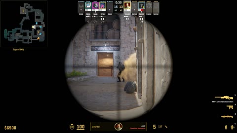 Clip #29725