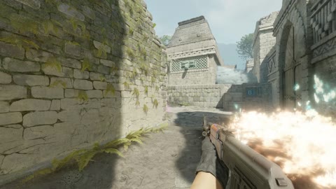 Clip #29738