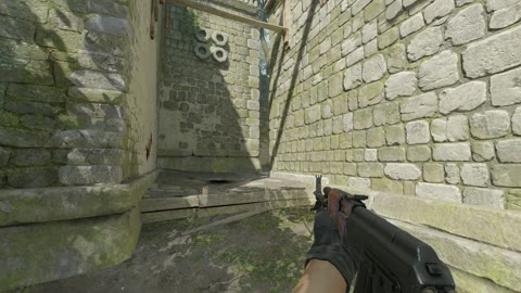 Clip #29740
