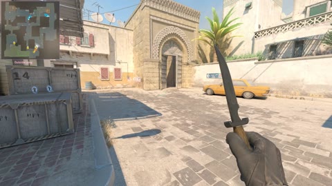 Clip #29742