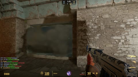 Clip #29750