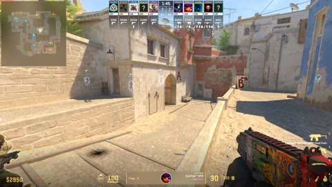 Clip #29754