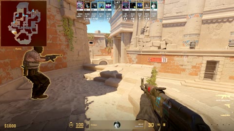 Clip #29755