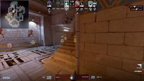 Clip #29756