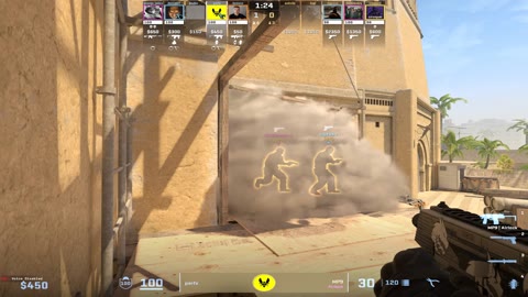 Clip #29774