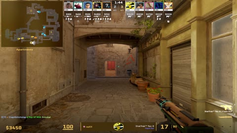 Clip #29782