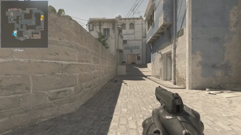 Clip #29784
